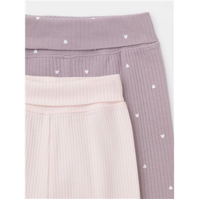 CROCKID Брюки К 400715-2уп