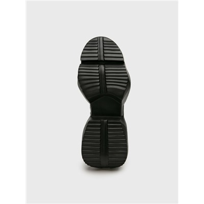 Ботинки для девочек