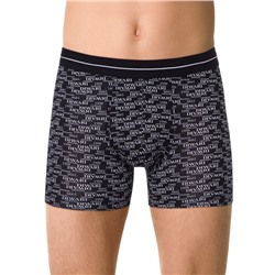 Трусы мужские DIWARI SHAPE MSH 870
