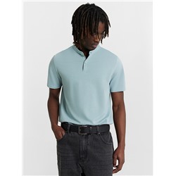 ПОЛО МУЖСКОЕ 111764/1