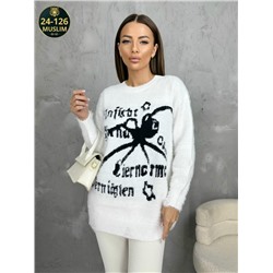 Свитер #23041655