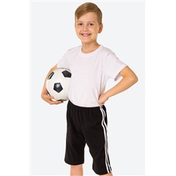 Шорты для мальчика Baykar