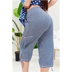 Натали Костюм 9204