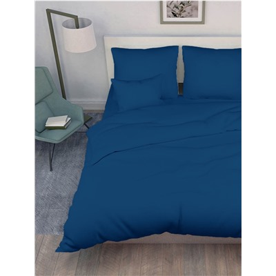 Текс-плюс КПБ Общий НФ-00140091