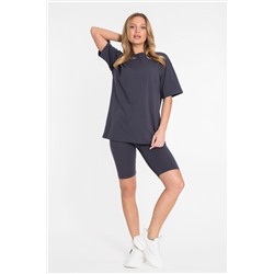 Костюм  М323123ВШб