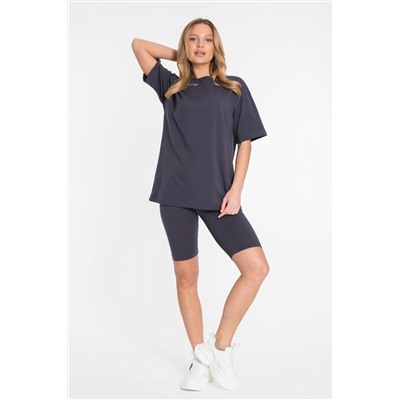 Костюм  М323123ВШб