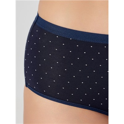 MARK FORMELLE Трусы 412426