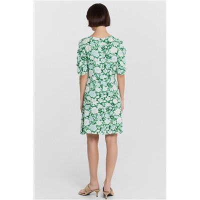 Платье MARK FORMELLE, 1132647