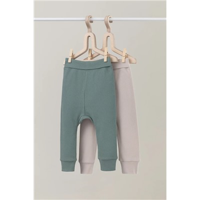 CROCKID Брюки К 400715-2уп