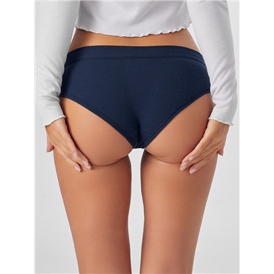 MARK FORMELLE Трусы 412491-3