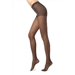 Колготки CONTE ELEGANT, 105813