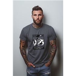 Футболка Print030 НАТАЛИ, 1066428