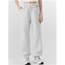 ДЖОГГЕРЫ ЖЕНСКИЕ 182277