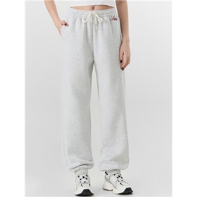 ДЖОГГЕРЫ ЖЕНСКИЕ 182277