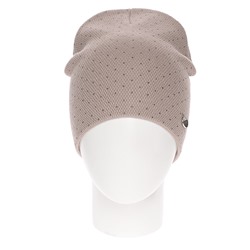 Шапка женская Miskorki Анетт-лето