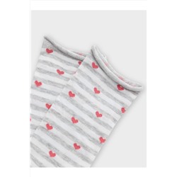 Носки женские MARK FORMELLE, 1233720