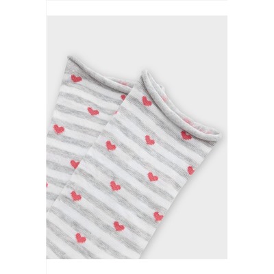 Носки женские MARK FORMELLE, 1233720