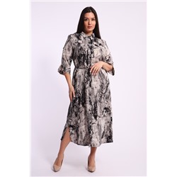 Платье 31889 НАТАЛИ, 1084515