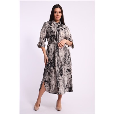 Платье 31889 НАТАЛИ, 1084515