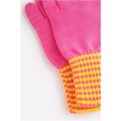 Перчатки CROCKID SALE, 760856