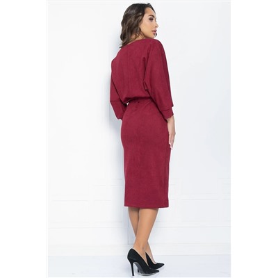 LT Collection Платье П11399