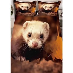 Постельное белье #23066060