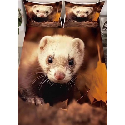 Постельное белье #23066060