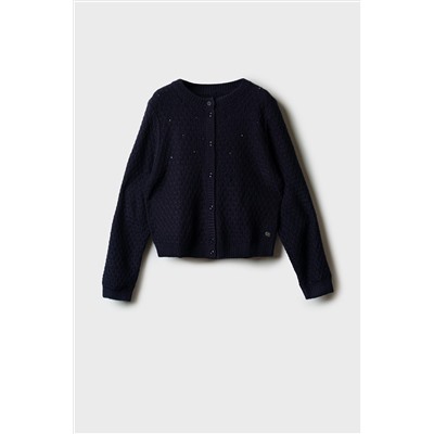 Кардиган PLAYTODAY, 1130978