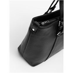 1576 909 01 Сумка женская