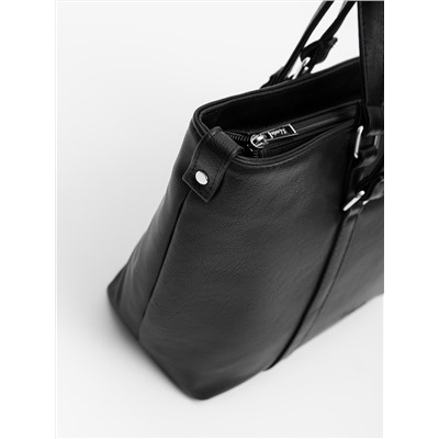 1576 909 01 Сумка женская