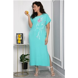 LT Collection Платье П13705-8М