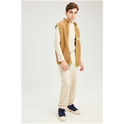 Брюки SMENA, 1224063