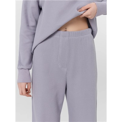 MARK FORMELLE Брюки 532542