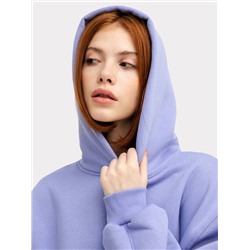 АНОРАК ЖЕНСКИЙ 302792