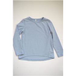 Лонгслив Ксю НАТАЛИ, 897936