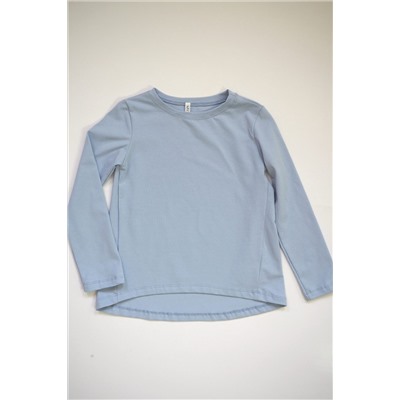 Лонгслив Ксю НАТАЛИ, 897936