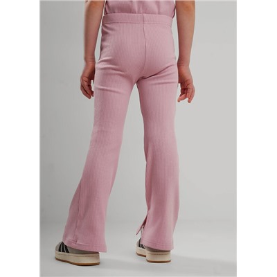 Брюки детские для девочки