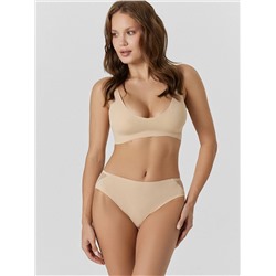 MARK FORMELLE Трусы 412714