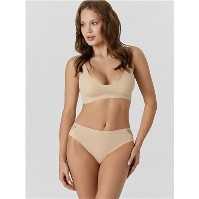 MARK FORMELLE Трусы 412714