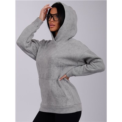 Malina Худи СЖ-25