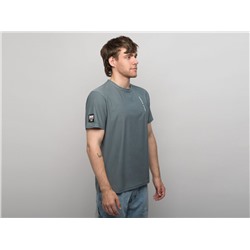 Футболка Helly Hansen