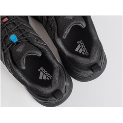 Кроссовки Adidas Terrex Swift R2 GTX