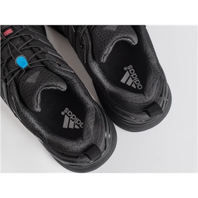 Кроссовки Adidas Terrex Swift R2 GTX