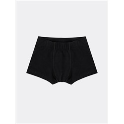 MARK FORMELLE Трусы 413350