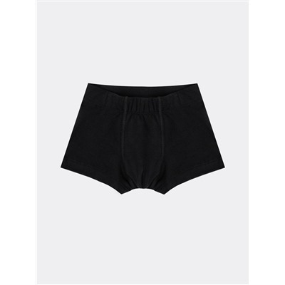 MARK FORMELLE Трусы 413350