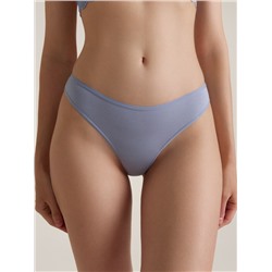 Трусы CONTE FLOWER LINE LB 3180 Трусы женские