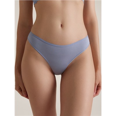 Трусы CONTE FLOWER LINE LB 3180 Трусы женские