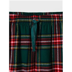 Пижама текстильная для женщин