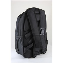 Рюкзак текстильный NN