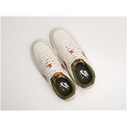 Кроссовки Nike Air Force 1 Low